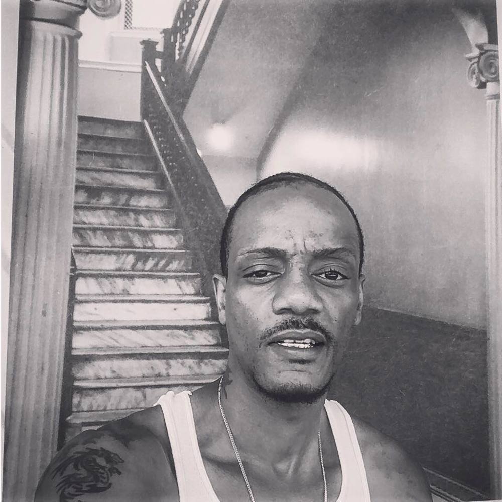 Meet your Posher, Milinko